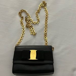 Ferragamo autentic 💯 excelente condiciones